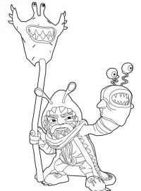 Skylanders/chompy-mage.jpg