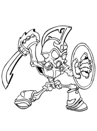 Skylanders/chop-chop.jpg