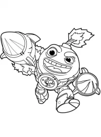 Skylanders/countdown.jpg