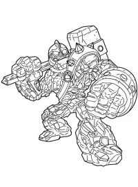 Skylanders/crusher-skylanders.jpg