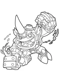 Skylanders/fryno.jpg