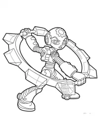 Skylanders/gearshift.jpg