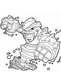 Skylanders/grilla-drilla.jpg