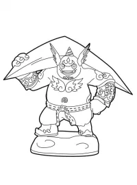 Skylanders/gusto.jpg