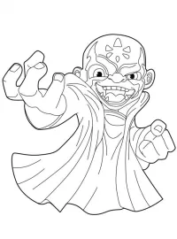 Skylanders/kaos.jpg