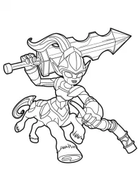 Skylanders/knight-mare.jpg