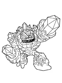 Skylanders/prism-break.jpg