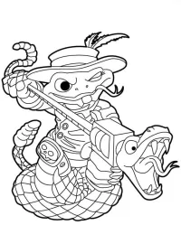 Skylanders/rattle-shake.jpg