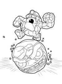 Skylanders/rocky-roll.jpg