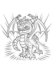 Skylanders/spyro.jpg