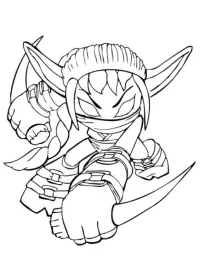 Skylanders/stealth-elf.jpg