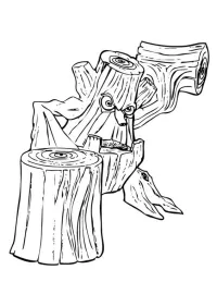 Skylanders/stump-smash.jpg