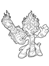 Skylanders/torch.jpg