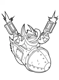 Skylanders/trigger-happy.jpg