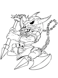 Skylanders/voodood.jpg