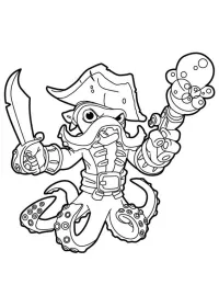 Skylanders/wash-buckler.jpg