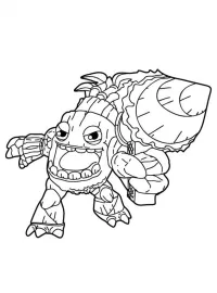Skylanders/zook.jpg