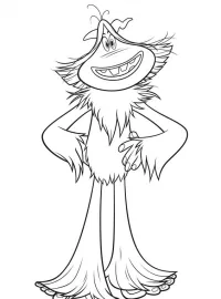 Smallfoot/fleem.jpg
