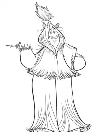 Smallfoot/kolka.jpg