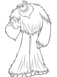 Smallfoot/migo.jpg