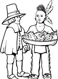 Thanksgiving/thanksgiving-01.jpg