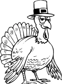 Thanksgiving/thanksgiving-02.jpg
