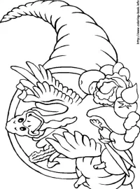 Thanksgiving/thanksgiving-03.jpg