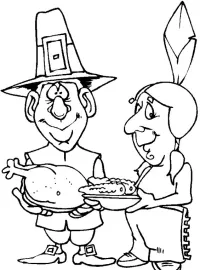 Thanksgiving/thanksgiving-04.jpg