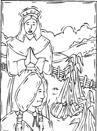 Thanksgiving/thanksgiving-06.jpg