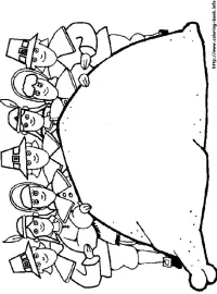 Thanksgiving/thanksgiving-07.jpg