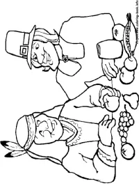 Thanksgiving/thanksgiving-08.jpg