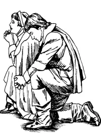 Thanksgiving/thanksgiving-09.jpg