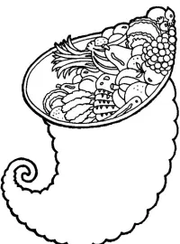 Thanksgiving/thanksgiving-10.jpg