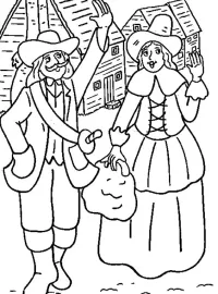 Thanksgiving/thanksgiving-12.jpg