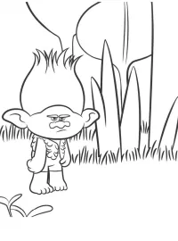 Trolls/branch-2.jpg