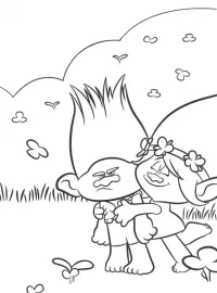 Trolls/branch-poppy.jpg