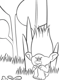 Trolls/branch.jpg