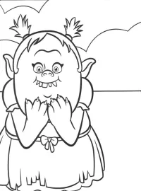 Trolls/bridget.jpg