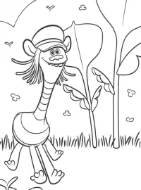 Trolls/cooper-2.jpg
