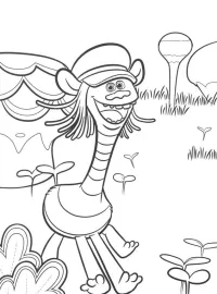 Trolls/cooper-3.jpg