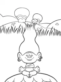 Trolls/cybil.jpg