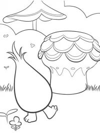 Trolls/fuzzbert.jpg