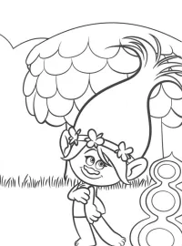 Trolls/poppy-2.jpg