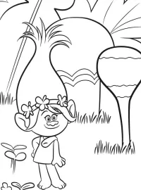 Trolls/poppy.jpg