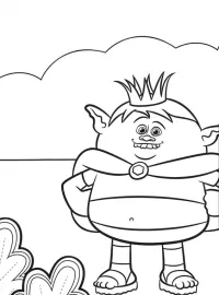 Trolls/prince-gristle-jr.jpg