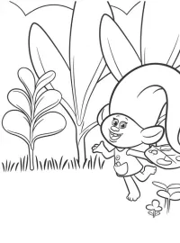 Trolls/smidge.jpg