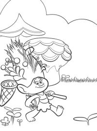 Trolls/trolls-02.jpg