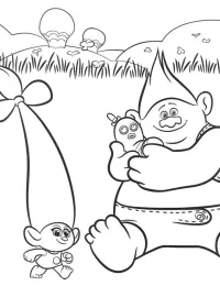 Trolls/trolls-04.jpg