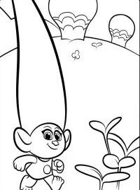 Trolls/trolls-05.jpg