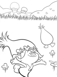 Trolls/trolls-06.jpg